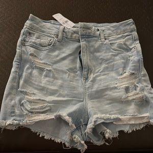 American Eagle Women’s Shorts
